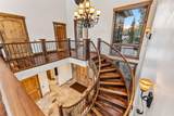 127 Windwood Circle - Photo 35