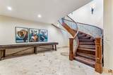 127 Windwood Circle - Photo 36