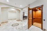 127 Windwood Circle - Photo 37