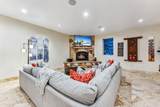 127 Windwood Circle - Photo 40