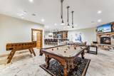 127 Windwood Circle - Photo 41