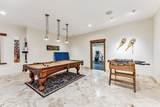 127 Windwood Circle - Photo 42
