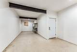 127 Windwood Circle - Photo 45