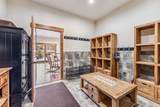 127 Windwood Circle - Photo 46