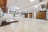 127 Windwood Circle - Photo 47