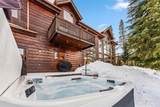 127 Windwood Circle - Photo 48