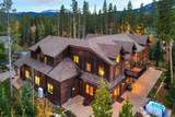 127 Windwood Circle - Photo 49