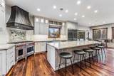 127 Windwood Circle - Photo 8