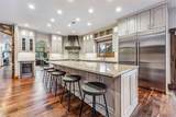127 Windwood Circle - Photo 9