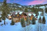 59 Gold Run Road - Photo 1