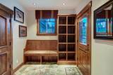59 Gold Run Road - Photo 16
