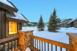 59 Gold Run Road - Photo 20