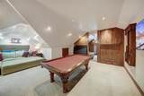59 Gold Run Road - Photo 28