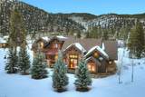 59 Gold Run Road - Photo 41