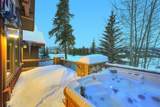 59 Gold Run Road - Photo 43