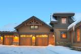 59 Gold Run Road - Photo 44