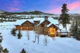 59 Gold Run Road - Photo 45