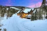 59 Gold Run Road - Photo 46