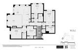 75 Hunki Dori Court - Photo 4