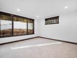 526 Fuller Placer Road - Photo 16