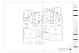 526 Fuller Placer Road - Photo 21