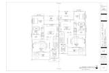 526 Fuller Placer Road - Photo 22