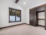 526 Fuller Placer Road - Photo 27
