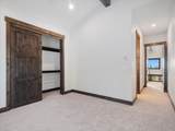 526 Fuller Placer Road - Photo 28