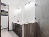 526 Fuller Placer Road - Photo 29