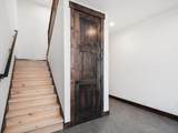 526 Fuller Placer Road - Photo 31