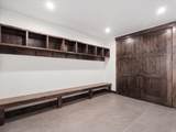 526 Fuller Placer Road - Photo 32