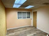 1885 Elk River Road - Photo 2