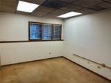 1885 Elk River Road - Photo 3