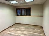 1885 Elk River Road - Photo 4