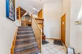 1765 Red Hawk Road - Photo 11