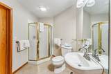 1765 Red Hawk Road - Photo 12