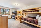1765 Red Hawk Road - Photo 13