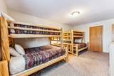 1765 Red Hawk Road - Photo 14