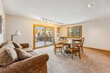 1765 Red Hawk Road - Photo 15
