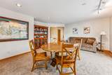 1765 Red Hawk Road - Photo 16