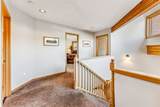 1765 Red Hawk Road - Photo 17