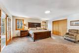 1765 Red Hawk Road - Photo 18