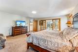 1765 Red Hawk Road - Photo 19