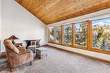 1765 Red Hawk Road - Photo 21