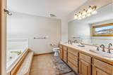 1765 Red Hawk Road - Photo 22