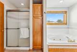 1765 Red Hawk Road - Photo 23