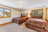 1765 Red Hawk Road - Photo 25