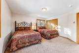 1765 Red Hawk Road - Photo 26