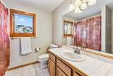 1765 Red Hawk Road - Photo 27