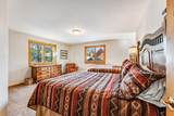 1765 Red Hawk Road - Photo 28